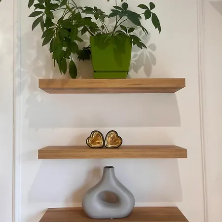 Brightnest Скопье