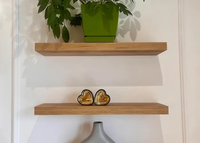 Brightnest Скоп'є