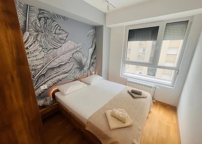 Brightnest Скоп'є