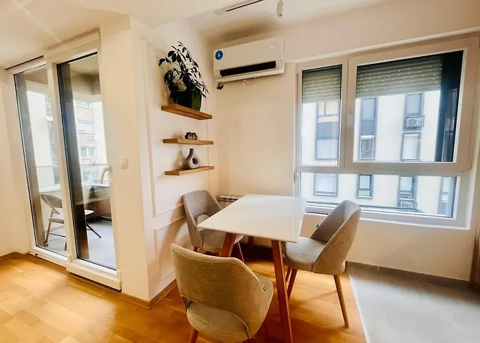 Brightnest * Скоп'є